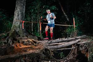 BIB: 
                            <button type="button" onclick="openModal(27333212)" class="btn btn-primary btn-sm float-right btn-popup" data-toggle="modal" data-target=".modal-high-quality">
                        <i class="fas fa-shopping-cart"></i> Add to Cart
                    </button>
                                            <button type="button" onclick="isThisMe(27333212, true)" class="btn btn-success btn-sm float-right btn-popup btn-isme hidden" data-toggle="tooltip" data-placement="bottom" title="นี่คือรูปของคุณใช่ไหม คลิกที่นี่เพื่อเอาเข้าอัลบั้ม">
                        <i class="fas fa-plus"></i> Add to album
                    </button>
                    <button type="button" onclick="isThisMe(27333212, false)" class="btn btn-warning btn-sm float-right btn-popup btn-isnotme hidden">
                        <i class="fas fa-ban"></i> Remove from album
                    </button>